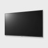 LED TV AV-01-C