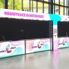 Event Fest pulty registrace