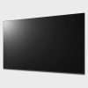 LED TV AV-01-B