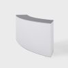 pult Circle 2M