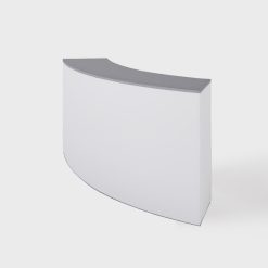 pult Circle 2M