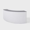 pult Circle 3M