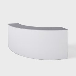 pult Circle 3M
